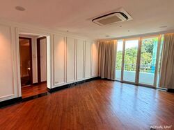 The Hermitage (D10), Apartment #564129191